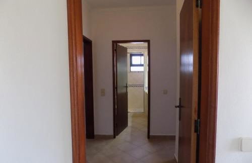 Casa do Cercado, Sagres - Foto 9