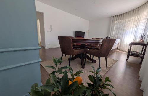 Apúlia Beach Avenue - Foto 20