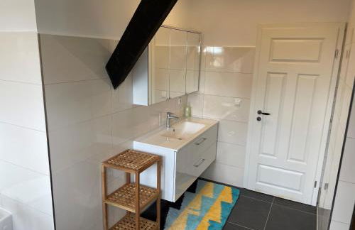 FeWo See-Loft - Foto 9