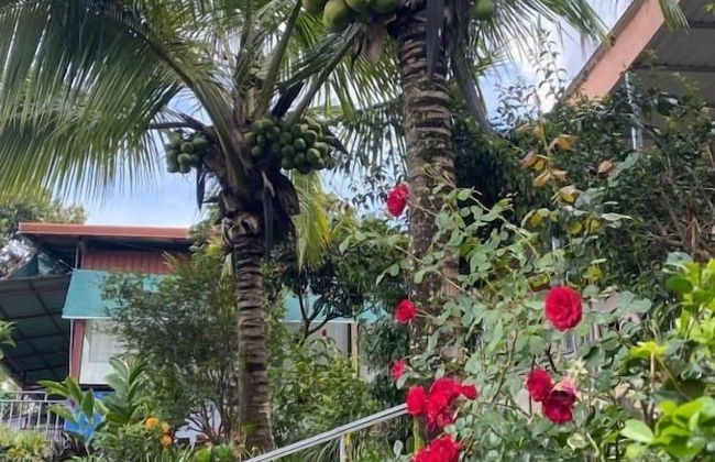 Villa garita inn - Foto 5