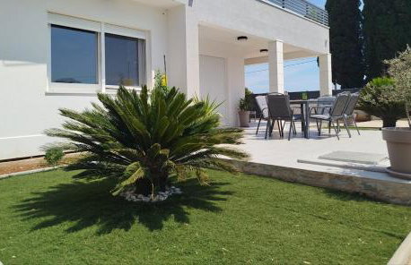 VILLA BLAŽEN - Foto 1