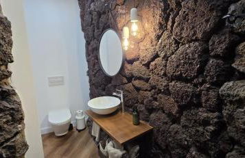 La Cueva de Villa Gardel - Foto 9