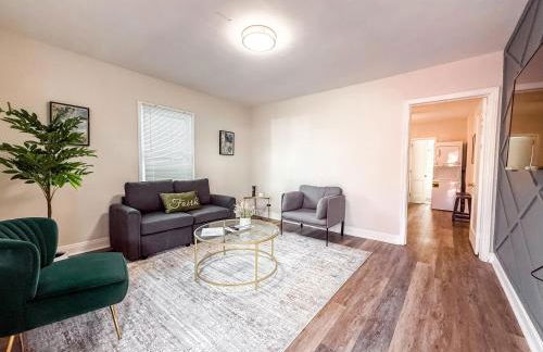 Budget friendly 1 bedroom studio type - Foto 1