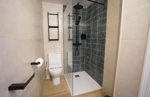 Apartasuites Royal Zahara, Máximo confort con vistas al mar - Photo 71