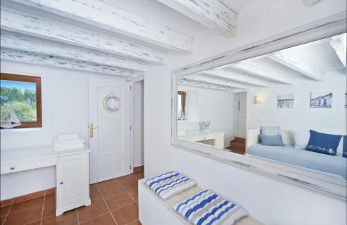 Villa Mar y Monte By Slow Villas - Photo 26