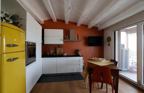 A Casa do Caliaru- Centro Sicilia-Leonforte - Foto 26