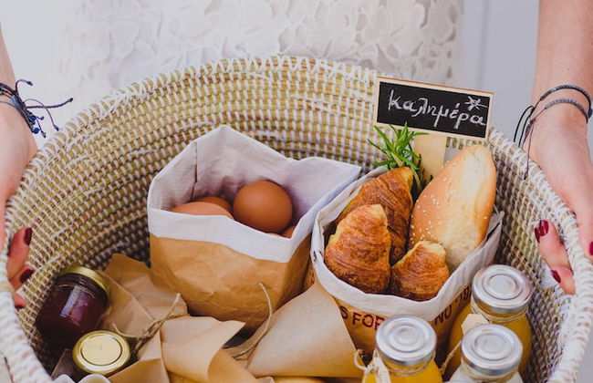 NK Luxury Villas - Photo 39