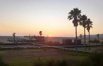 Figueira Penthouse by the Marina - Foto 47