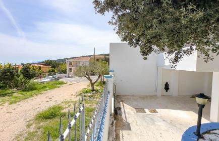 Blue Horizon Apartment - Foto 6