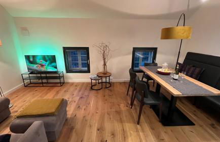 Landloft Haus Probst - Foto 24