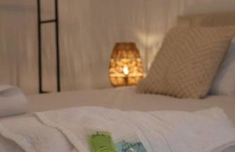 Elegant 3BR Apt at Haymarket - Foto 26