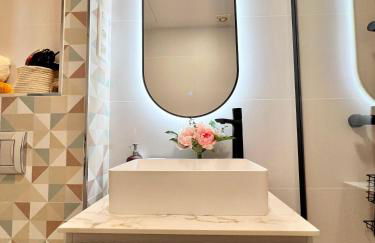 BJ Style on the beach - Foto 21