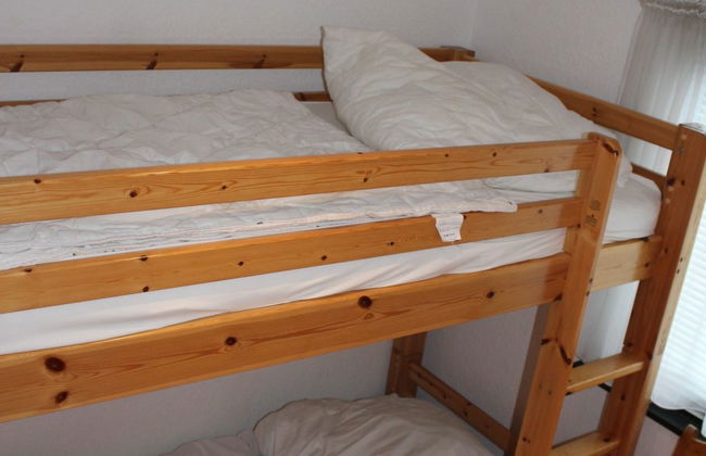 Villa Meike (Insel Poel) - Foto 9