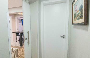 Apartamento Pontal Norte Ao Lado Da Big Wheel - Foto 32