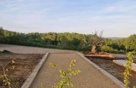 La Maison du Peuch - Foto 7