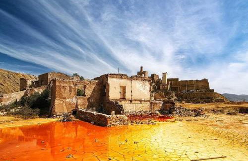 Villa Marysol - Foto 22