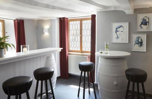 Holiday home in Bullay with sauna - Foto 10