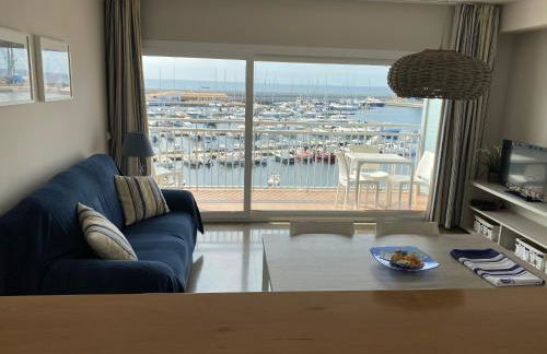 Apartaments la Catifa now with ELEVATOR!!! - Foto 76