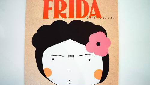 Ferienwohnungen schulerundmeyer - Photo 3