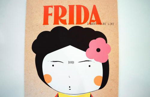 Ferienwohnungen schulerundmeyer - Photo 3