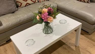 Large Luxury appartment - Foto 2