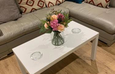 Large Luxury appartment - Foto 2