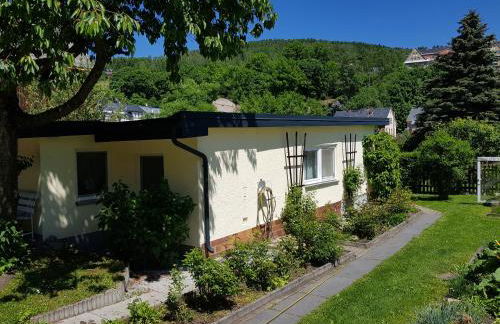 Ferienhaus Gampe - Photo 1