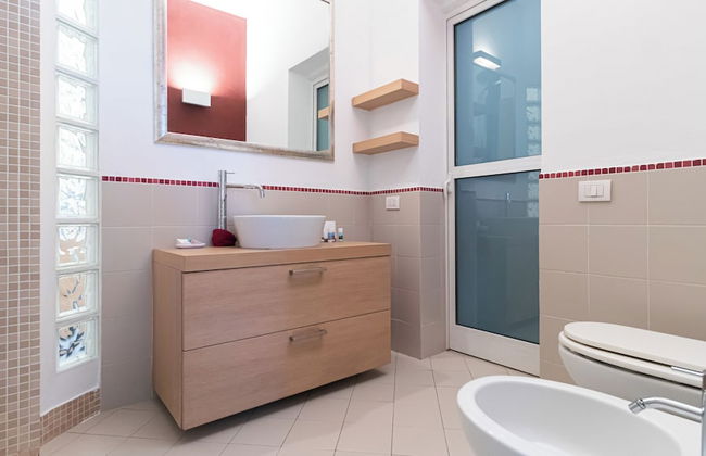 Italianway - Savona 123 - Foto 5