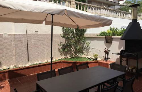 Sitges Llum House - Photo 24