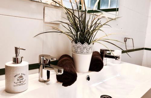 Vivienda Vacacional Miposa - Foto 10