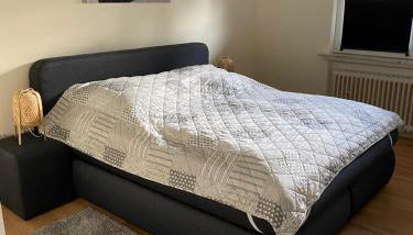 Frieslandliebe - Foto 4