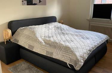 Frieslandliebe - Foto 4