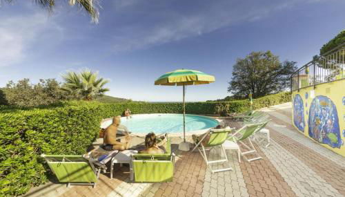 Villaggio Colombo V6 - Photo 4