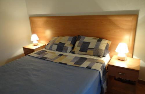 Vue sur mer et montagnes - Foto 41