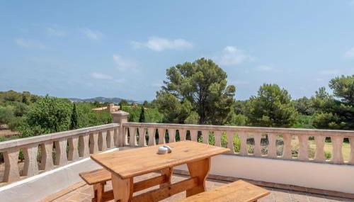 Can Cancus - Photo 2