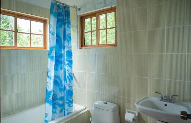 BurgAnn Villa - Photo 68