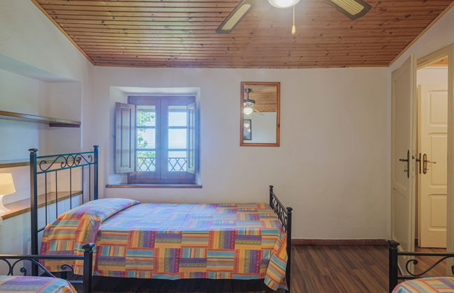 Di Carlino - Foto 17