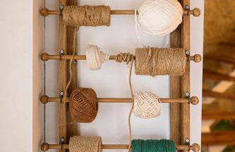 Residenza luce - Foto 23