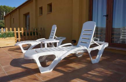 Can Barnosell - Els Masos d'en Coll - Foto 127