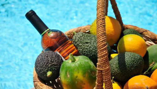 Apartamentos Buen Leon - Foto 2