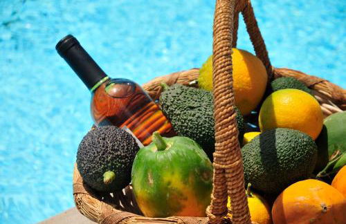 Apartamentos Buen Leon - Foto 2