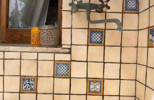 Laguna Blu Casa sul Mare - Foto 2