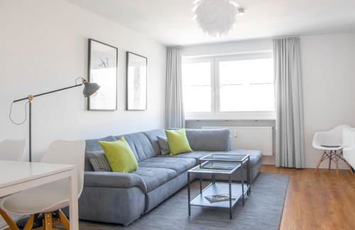 StayS Apartments - Foto 47