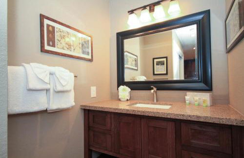 Mammoth Ski Racquet Club 38 - Pet ok - Loft - Foto 8