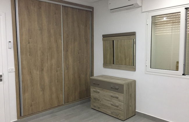 Altavista Appartment - Foto 7