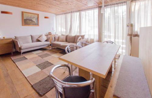 Dimora di autore - Foto 2