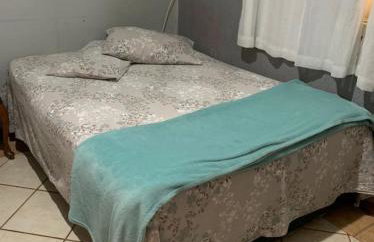 Casa para temporada e finais de semana - Foto 10