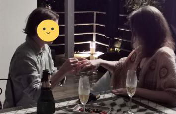 Counting Stars - Foto 26