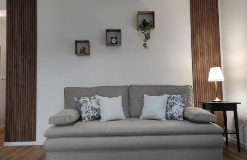 Apartments Bucića Dvori - Foto 40