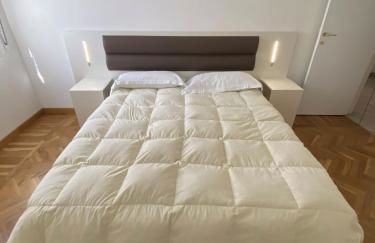 Zeffirino Apartments - Foto 62